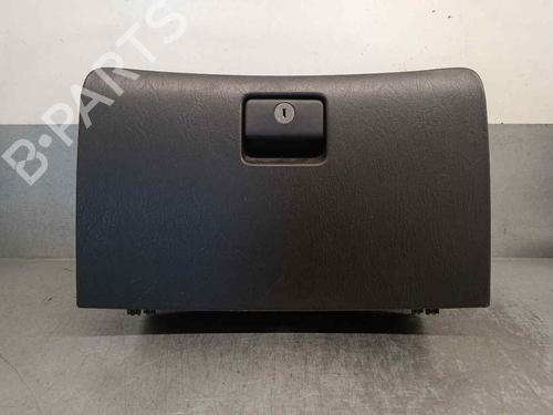Used Glove box TOYOTA COROLLA (_E12_) 2.0 D-4D (CDE120_, CDE120R) (90 hp) 18735618