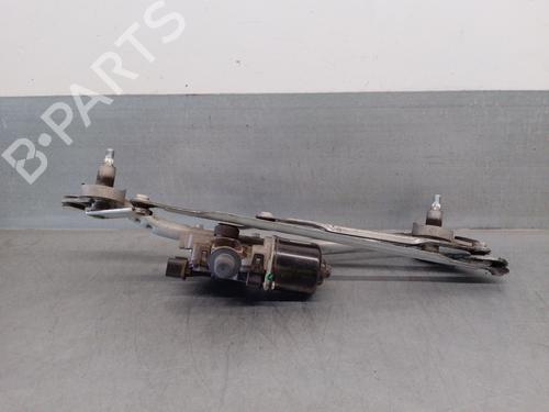 Front wiper motor HYUNDAI IONIQ (AE) 1.6 GDI Hybrid | BP19042757M29 