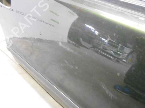 Right front door VOLVO S40 I (644) 1.8 | BP2102124C3 