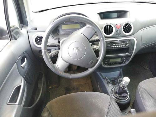 Left front driveshaft CITROËN C3 I (FC_, FN_)  | BP13211780M38 