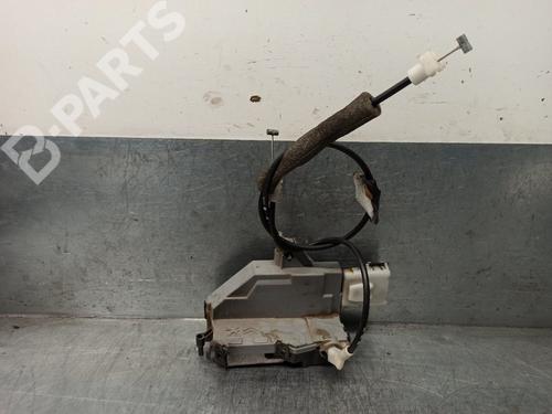 rear-right-lock-peugeot-308-i-4a_-4c_-16-16v-567164-2007-2008-2009-2010-2011-2012-2013-2014-2015-2016-10654063 main image