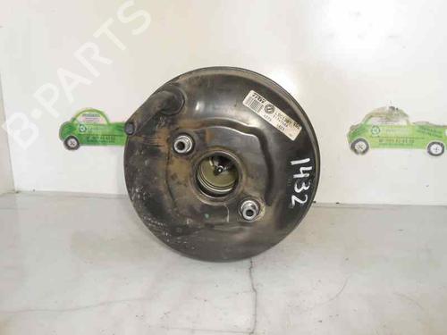 Servo brake ALFA ROMEO 159 Sportwagon (939_) 1.9 JTDM 16V (939BXC1B, 939BXC12) | BP2314907M42 