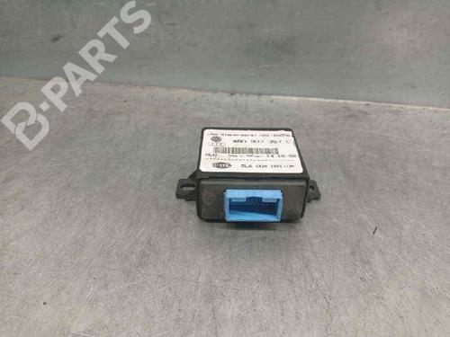 Used Xenon ballast Xenon ballast AUDI A8 D2 (4D2, 4D8) S8 quattro (360 hp) 8236098 8236098