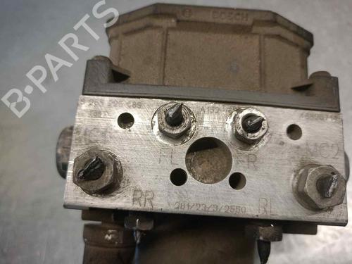 ABS pump FIAT STILO (192_) 1.9 D Multijet | BP18320593M43 
