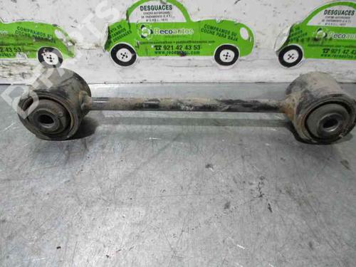 left-rear-suspension-arm-ssangyong-rexton-rexton-ii-gab_-27-xdi-2002-2081057 main image