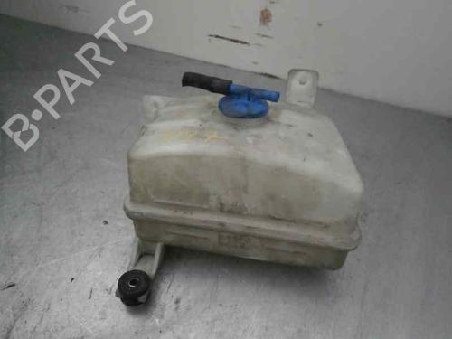 Used Expansion tank KIA CARENS II MPV (FJ) 2.0 CRDi (140 hp) 17865542