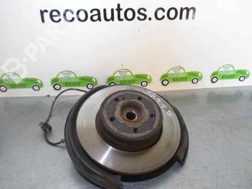 right-rear-steering-knuckle-mercedes-benz-e-class-w210-e-320-210065-2101905-1995-1996-1997-1998-1999-2000-2001-2002-2003-2314727 main image