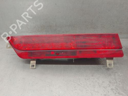 Used Left tailgate light BMW 7 (E65, E66, E67) 730 d (218 hp) 19315785