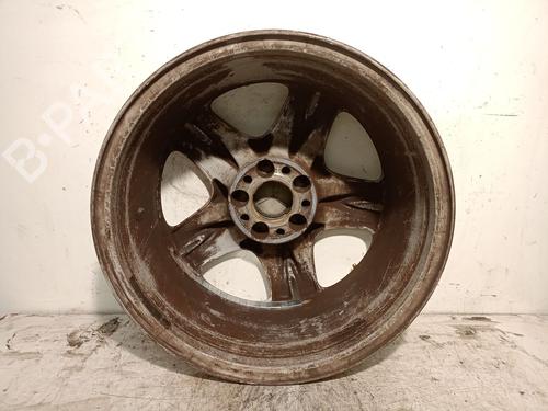 Rim MERCEDES-BENZ CLK (C209) CLK 320 CDI (209.320) | BP19450166C45 