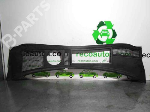 scuttle-panel-audi-allroad-c5-4bh-25-tdi-quattro-4b1819417-2000-2001-2002-2003-2004-2005-3471660 main image