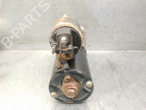 Starter MERCEDES-BENZ S-CLASS (W221, V221) S 500 (221.071, 221.171) | BP17836761M8 