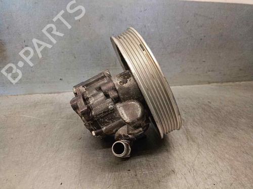 Steering pump AUDI ALLROAD C5 (4BH)  | BP18323960M99 