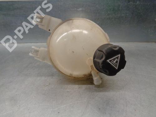 Used Expansion tank Expansion tank PEUGEOT 208 I (CA_, CC_) 1.2 VTI 82 (82 hp) 8489846 8489846