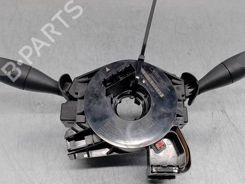 Headlight switch FORD FOCUS I (DAW, DBW)  | BP18485347I24 