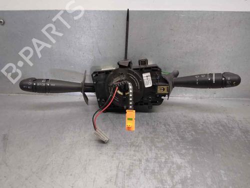 Used Headlight switch RENAULT MEGANE I (BA0/1_) 1.4 16V (BA0D, BA1H, BA0W, BA10) (95 hp) 18603780