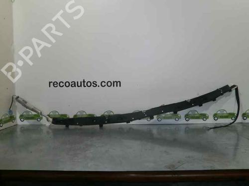 Used Left curtain airbag CITROËN C5 II (RC_) 1.6 HDi (RC8HZB) (109 hp) 2063711