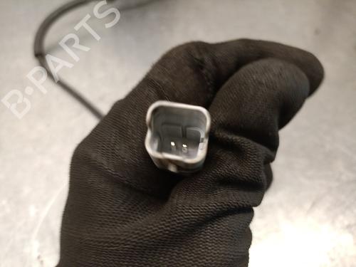 Right front steering knuckle FIAT SCUDO Van (270_, 272_) 1.6 D Multijet | BP18900911M26 