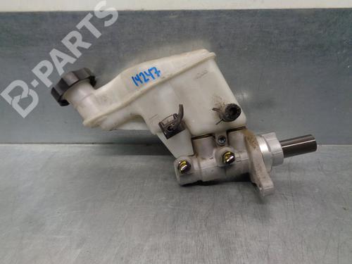 Used Master brake Master brake HYUNDAI i30 Estate (GD) 1.4 CRDi (90 hp) 8686199 8686199
