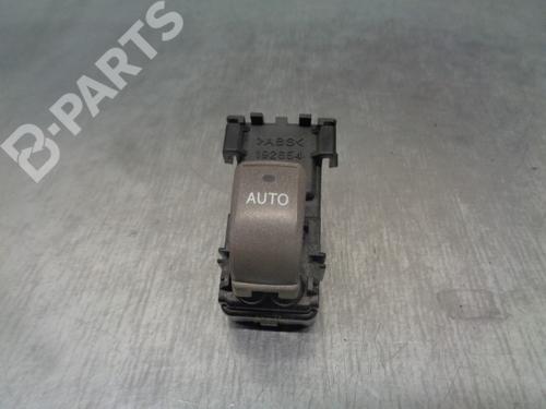 Used Right front window switch Right front window switch LEXUS LS (_F3_) 430 (UCF30) (282 hp) 10036399 10036399