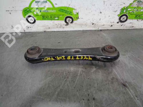 Used Right rear suspension arm Right rear suspension arm FORD MONDEO IV Saloon (BA7) 1.8 TDCi (125 hp) 4566540 4566540
