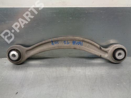 left-rear-suspension-arm-mercedes-benz-e-class-w213-e-220-d-213004-20409fi6-2016-10312664 main image