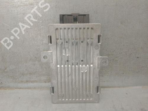 Electronic module BMW 7 (E65, E66, E67) 730 d | BP19168940M83 