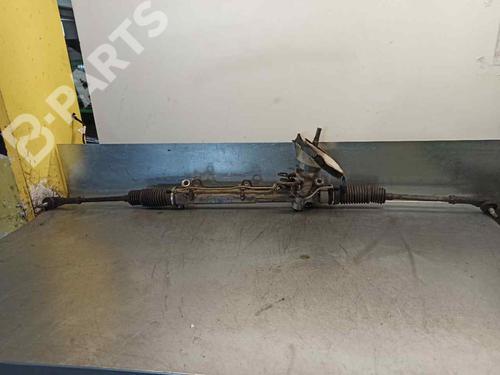 Used Steering rack Steering rack FORD FOCUS I (DAW, DBW) 1.8 Turbo DI / TDDi (90 hp) 9822099 9822099