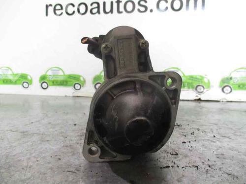 Starter HYUNDAI SANTAMO 2.0 | BP5115037M8 