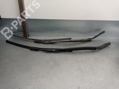 BP10359709C83 main image