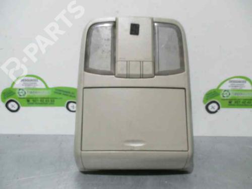 interior-roof-light-ssangyong-rexton-rexton-ii-gab_-27-xdi-7771008100-2002-7443793 main image