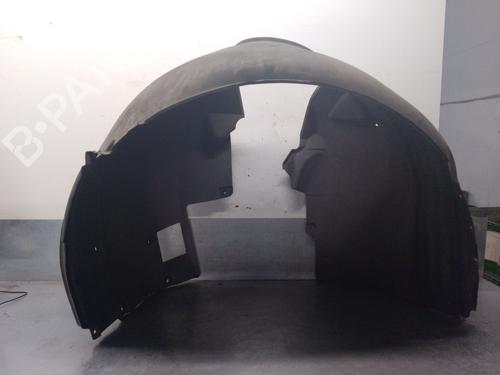 Used Wheel arch BMW 7 (E65, E66, E67) 730 d (218 hp) 19177200