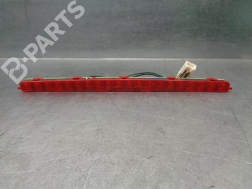 Used Third brake light Third brake light KIA OPIRUS (GH) 3.5 (203 hp) 9288271 9288271