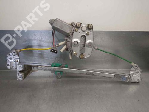 BP10331207C23 main image