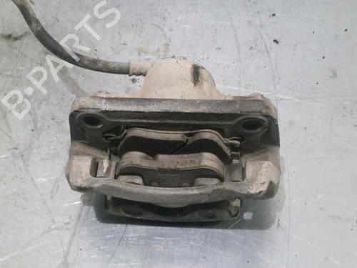 Left front brake caliper HYUNDAI ATOS (MX) 1.0 i | BP11619488M105 