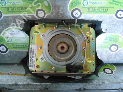Driver airbag CHRYSLER NEON II 2.0 16V | BP2075096C9 