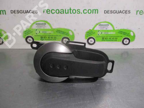 rear-right-interior-door-handle-nissan-note-e11-ne11-14-2005-2006-2007-2008-2009-2010-2011-2012-2013-3217414 main image