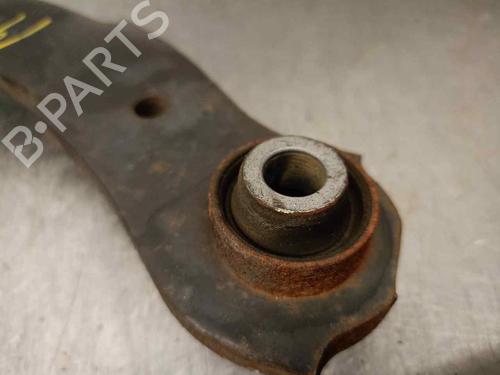 Right rear suspension arm MITSUBISHI OUTLANDER II (CW_W) 2.0 DI-D (CW8W) | BP18200320M15 