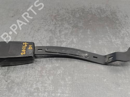 Seat buckle SEAT LEON (1M1) 1.9 TDI | BP17587488I32 