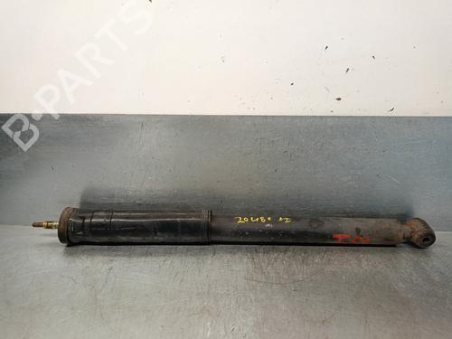 Venstre bak støtdemper MERCEDES-BENZ E-CLASS (W210) [1995-2003]  18134044