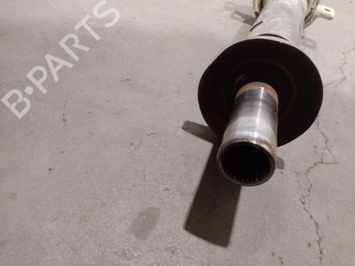 Driveshaft MITSUBISHI L200 / TRITON (KA_T, KB_T) 2.5 DI-D (KA4T) | BP19697888M37 