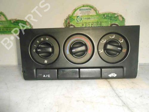Used Climate control ROVER 400 II (RT) 414 Si (103 hp) 2060215