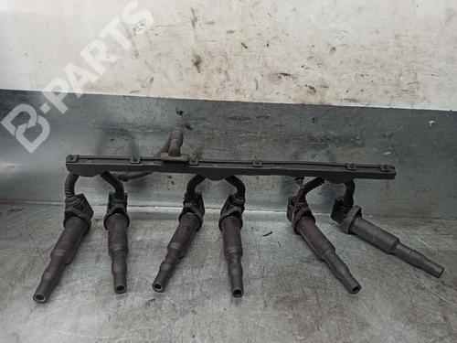 ignition-coil-bmw-x5-e53-30-i-0221504464-2000-2001-2002-2003-2004-2005-2006-9251883 main image