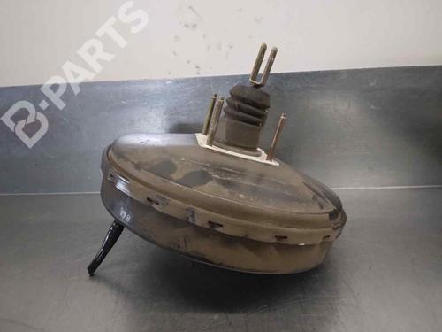 servo-brake-citroen-jumper-i-van-244-22-hdi-468129160-0204024593-bpsch-2002-9761200 main image