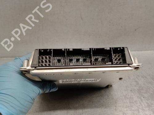 BP17976821M57 | Engine control unit (ECU) MERCEDES-BENZ C-CLASS (W203) C 220 CDI (203.006, 203.008) BP17976821M57