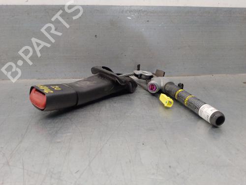 Front left belt tensioner CHRYSLER VOYAGER IV (RG, RS) 2.5 CRD | BP19135201C87 