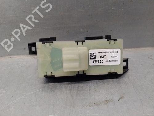 Switch AUDI A6 Allroad C7 (4GH, 4GJ) 3.0 TDI quattro | BP17865571I30 
