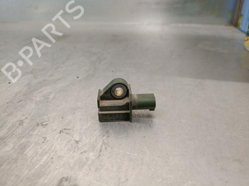 Used Electronic module MERCEDES-BENZ E-CLASS (W212) E 500 4-matic (212.091) (408 hp) 19073511