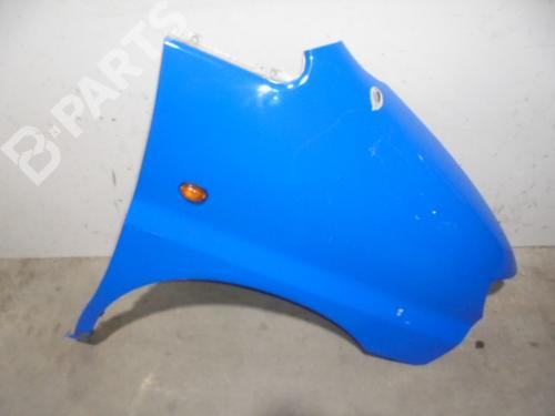 right-front-fenders-hyundai-h-1-starex-bus-a1-1997-8886527 main image
