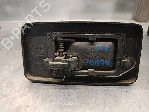 Front right interior door handle CITROËN AX (ZA-_) 14 | BP19131143I14 