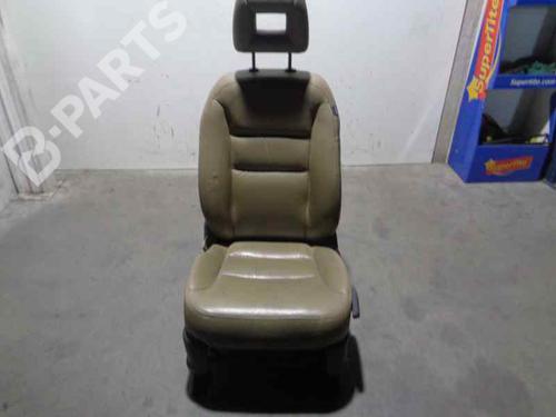 BP8077036C15 main image